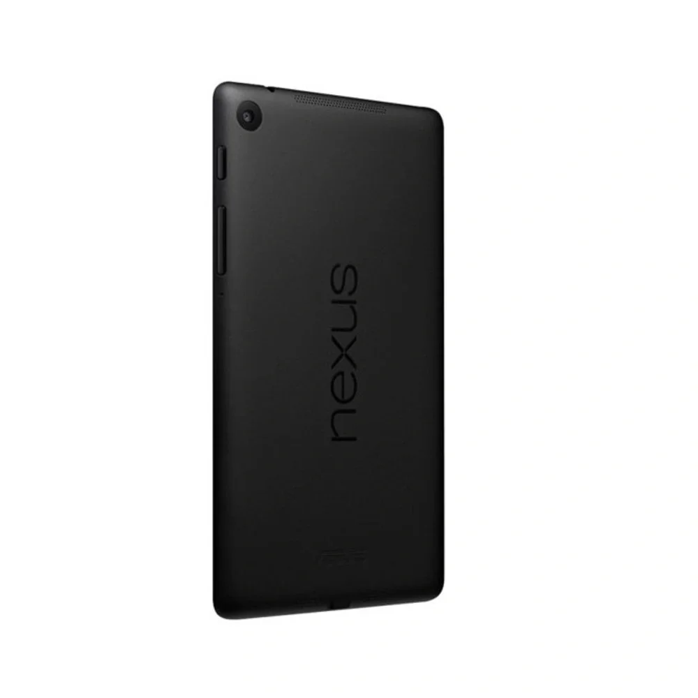 NEARLY NEW!! Google Nexus 7